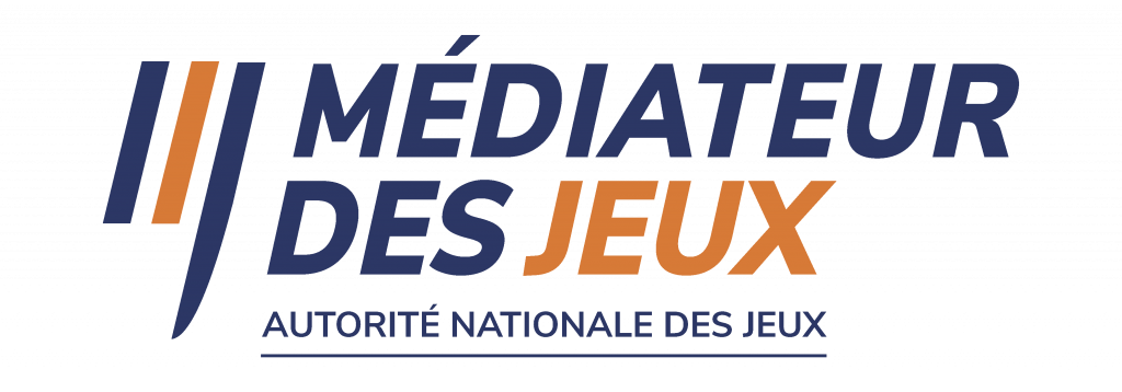 mediateurdesjeuxenligne